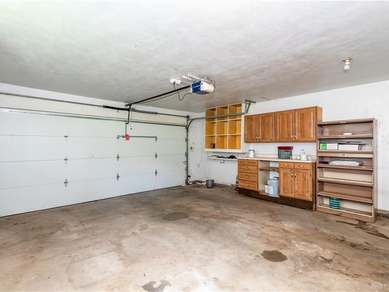 617 Stoneybrook Drive, Kettering, OH 45429 Photo 44