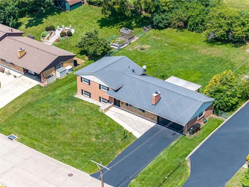 617 Stoneybrook Drive, Kettering, OH 45429 Photo 50