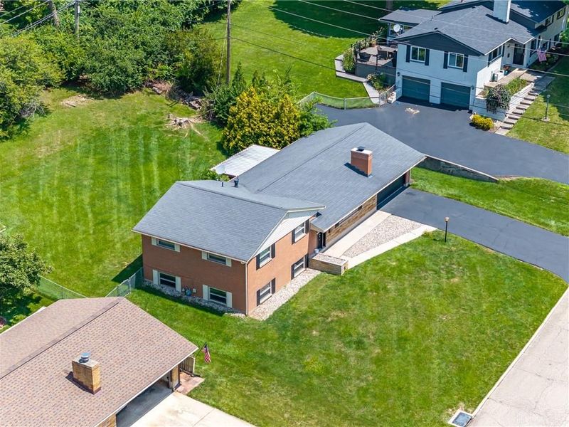 617 Stoneybrook Drive, Kettering, OH 45429 Photo 52