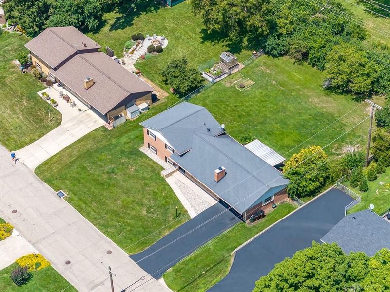 617 Stoneybrook Drive, Kettering, OH 45429 Photo 57