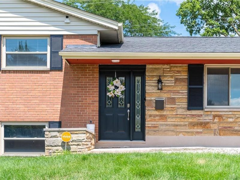 617 Stoneybrook Drive, Kettering, OH 45429 Photo 64