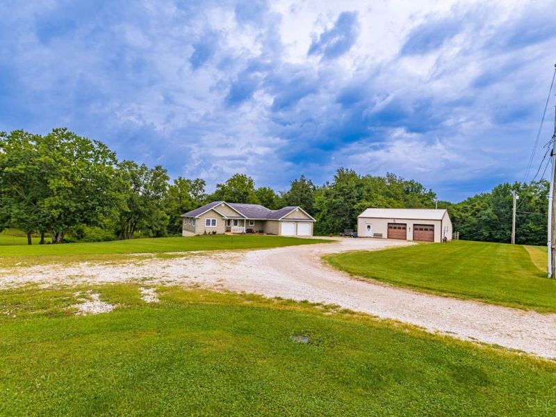 100 Tower Drive, West Union, OH 45693 Photo 10