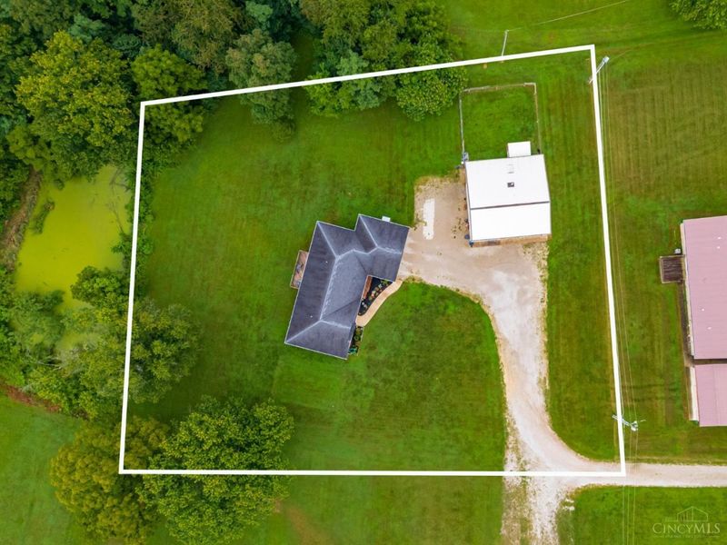 100 Tower Drive, West Union, OH 45693 Photo 13