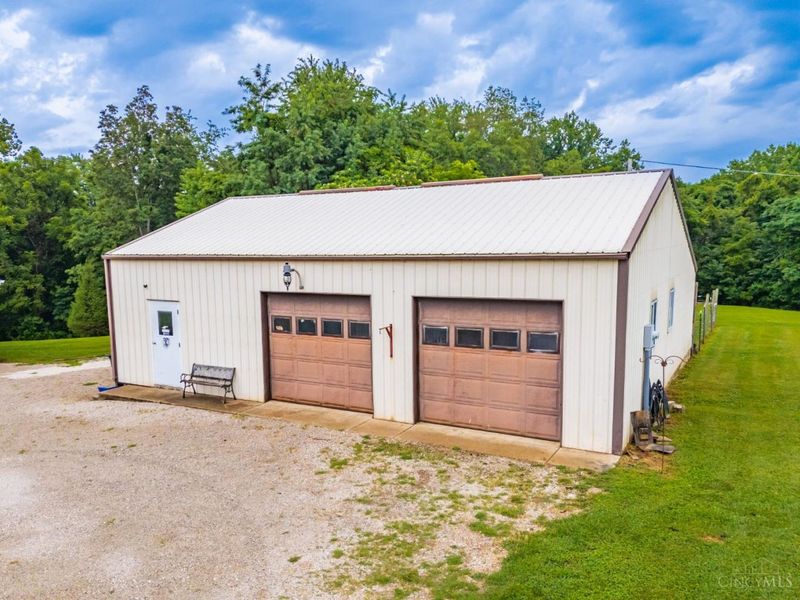 100 Tower Drive, West Union, OH 45693 Photo 14