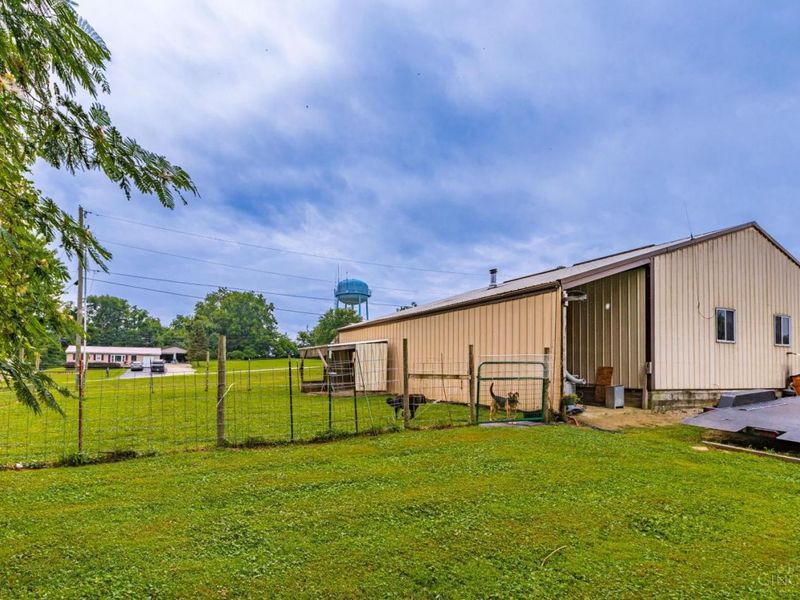 100 Tower Drive, West Union, OH 45693 Photo 16