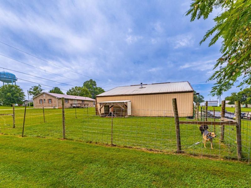 100 Tower Drive, West Union, OH 45693 Photo 17