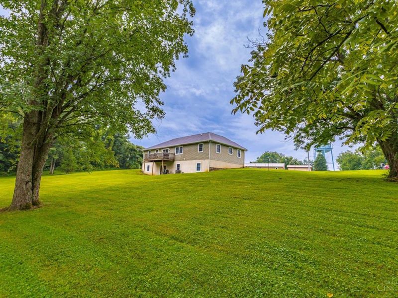 100 Tower Drive, West Union, OH 45693 Photo 18