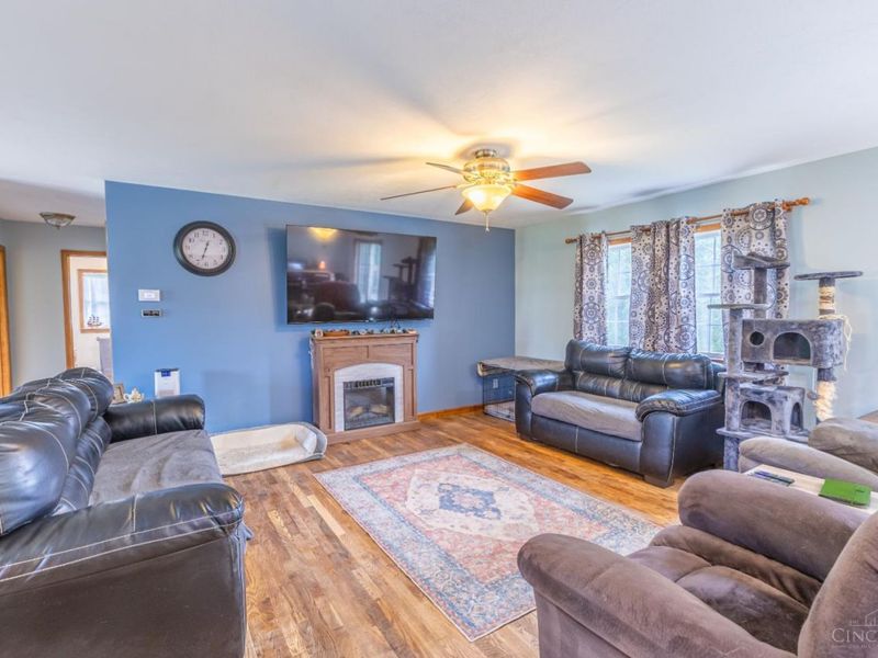 100 Tower Drive, West Union, OH 45693 Photo 19