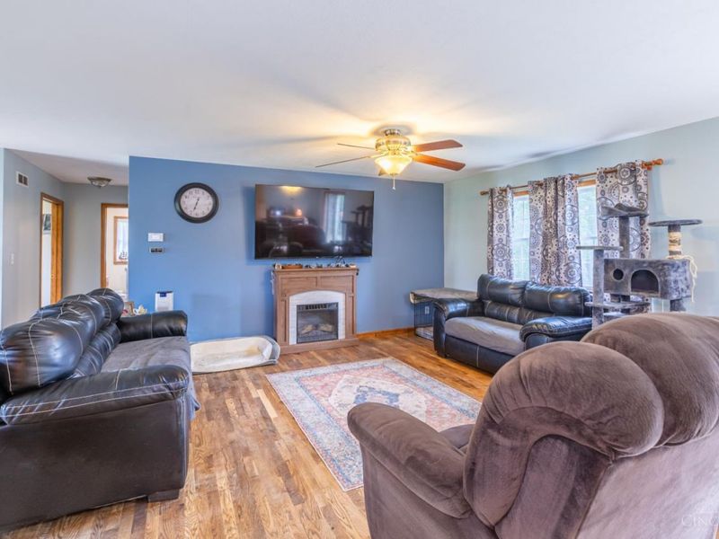 100 Tower Drive, West Union, OH 45693 Photo 20