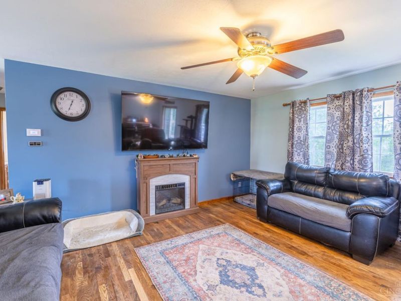 100 Tower Drive, West Union, OH 45693 Photo 21