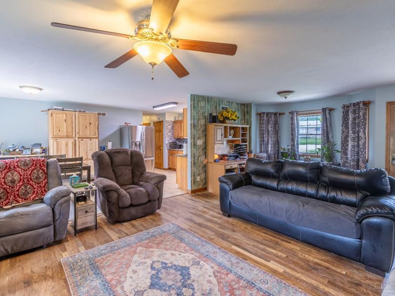 100 Tower Drive, West Union, OH 45693 Photo 22
