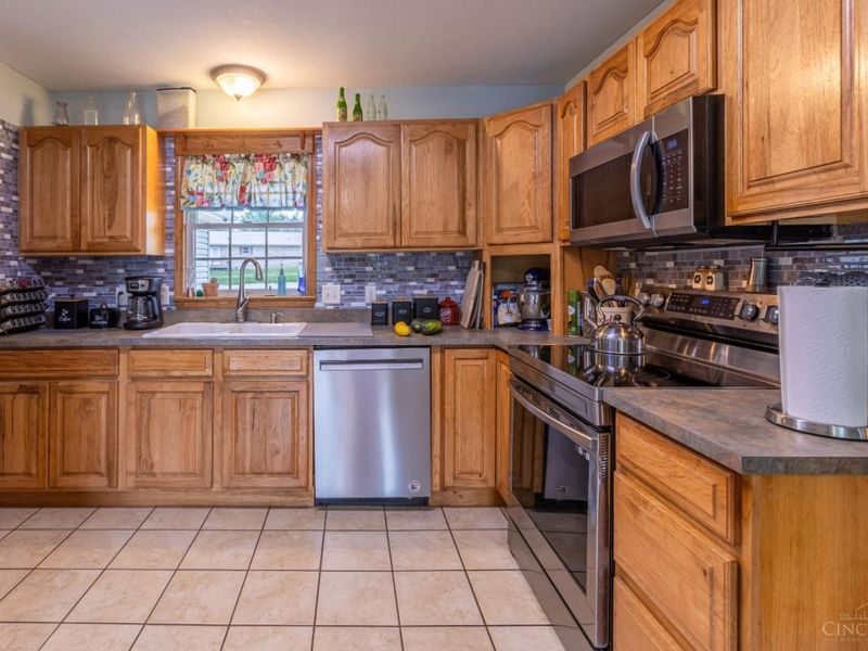 100 Tower Drive, West Union, OH 45693 Photo 23