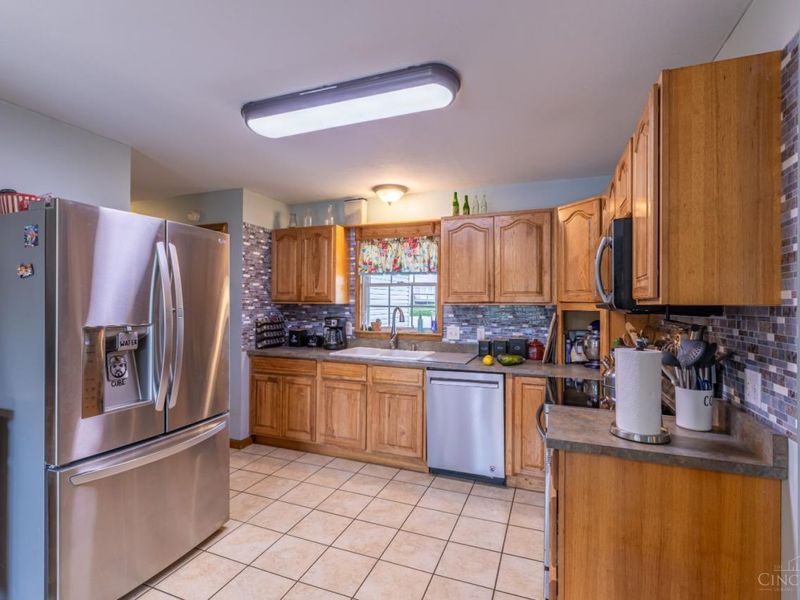 100 Tower Drive, West Union, OH 45693 Photo 24