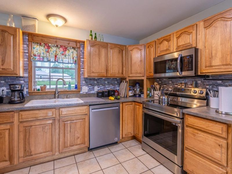 100 Tower Drive, West Union, OH 45693 Photo 25