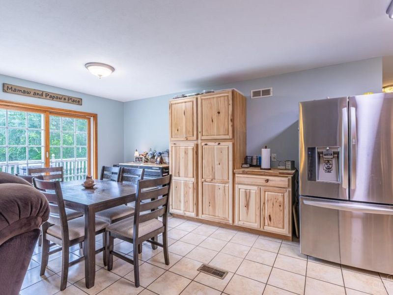 100 Tower Drive, West Union, OH 45693 Photo 26
