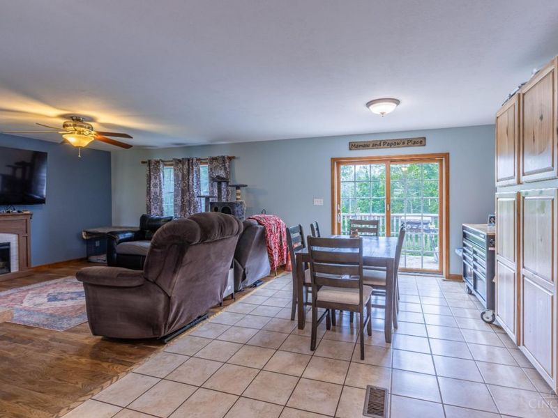 100 Tower Drive, West Union, OH 45693 Photo 28