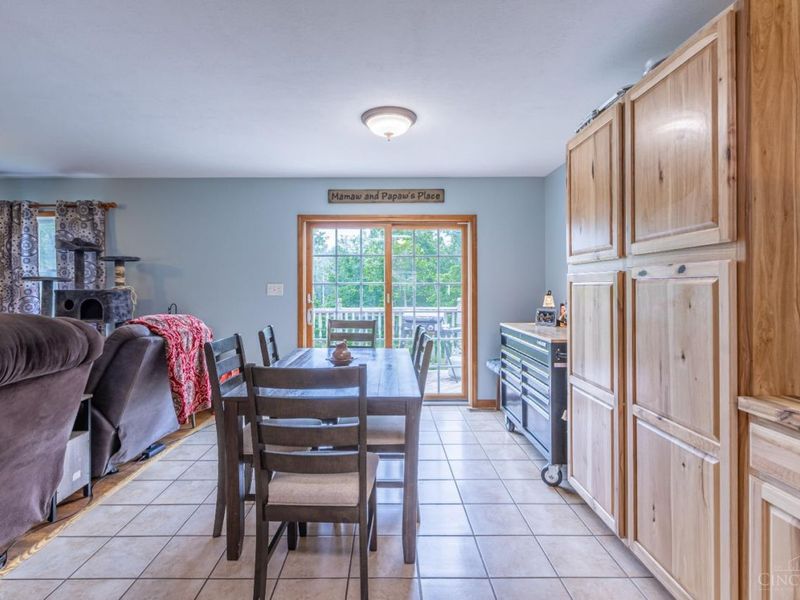 100 Tower Drive, West Union, OH 45693 Photo 29