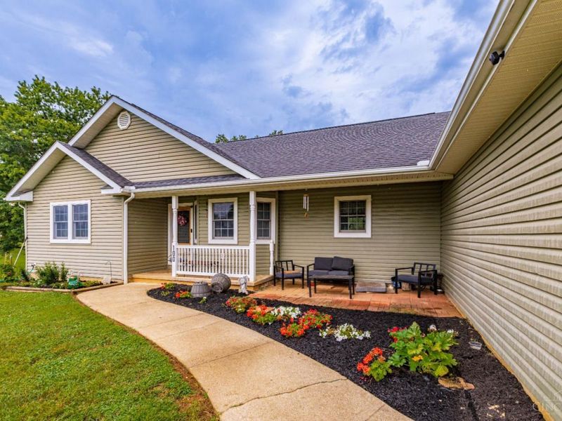 100 Tower Drive, West Union, OH 45693 Photo 3