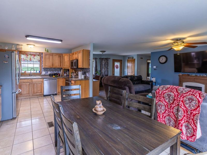 100 Tower Drive, West Union, OH 45693 Photo 30