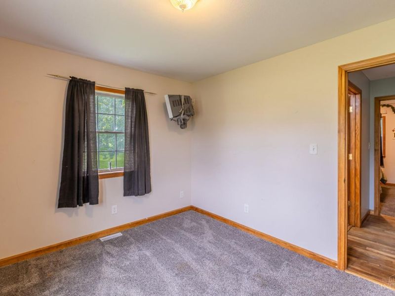 100 Tower Drive, West Union, OH 45693 Photo 31