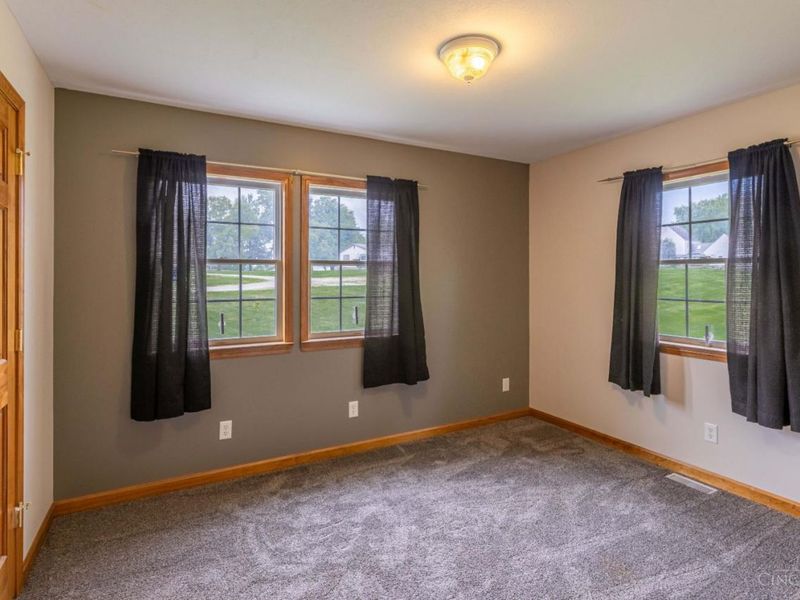 100 Tower Drive, West Union, OH 45693 Photo 32