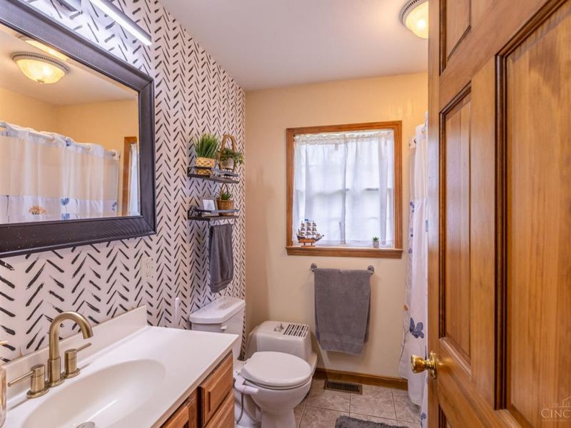 100 Tower Drive, West Union, OH 45693 Photo 33