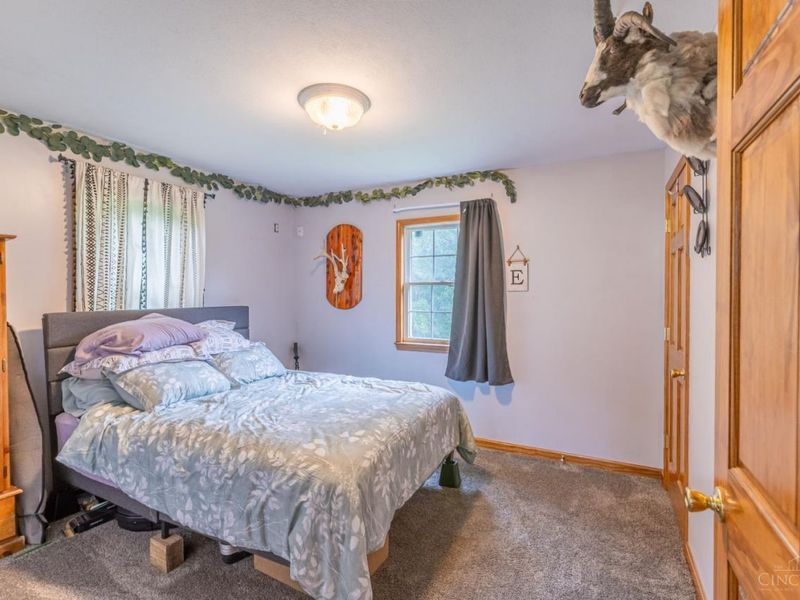 100 Tower Drive, West Union, OH 45693 Photo 34