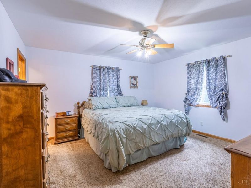 100 Tower Drive, West Union, OH 45693 Photo 35