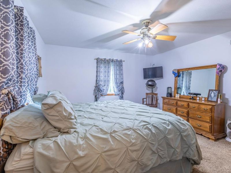 100 Tower Drive, West Union, OH 45693 Photo 36