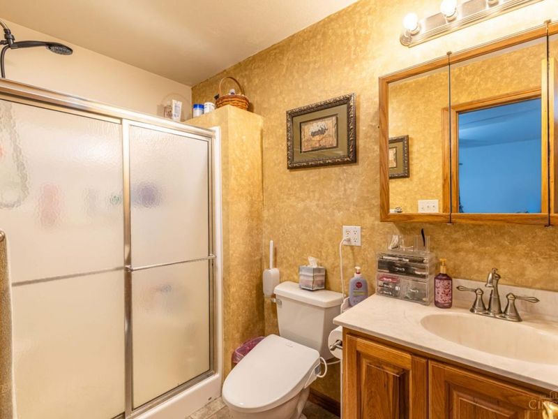 100 Tower Drive, West Union, OH 45693 Photo 37