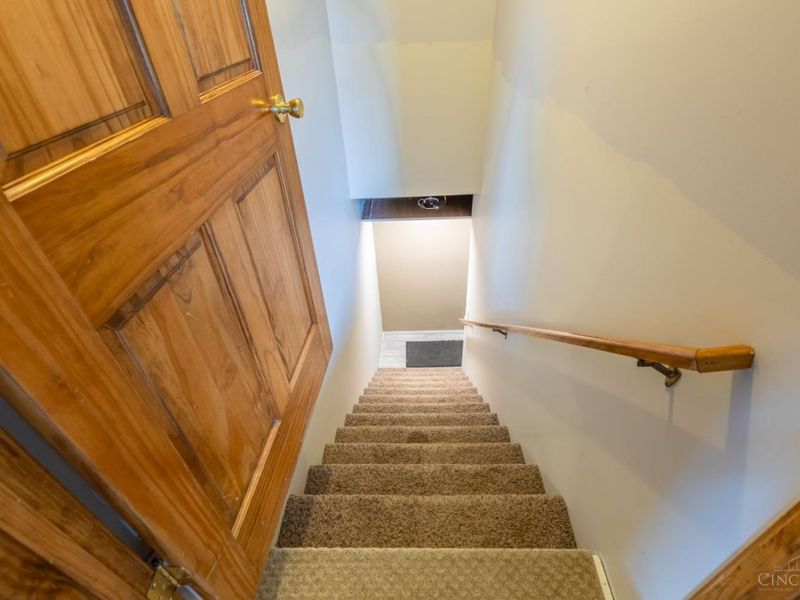 100 Tower Drive, West Union, OH 45693 Photo 39