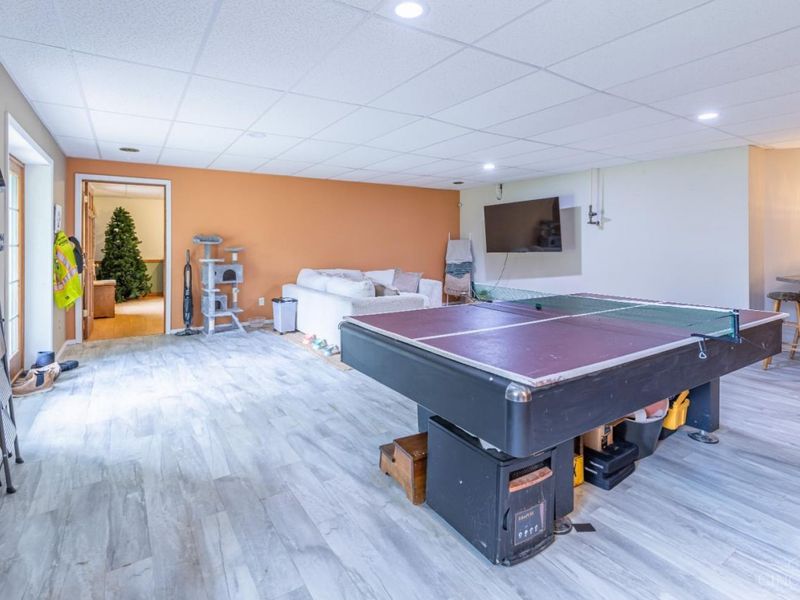 100 Tower Drive, West Union, OH 45693 Photo 40
