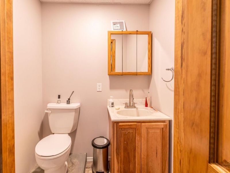 100 Tower Drive, West Union, OH 45693 Photo 41