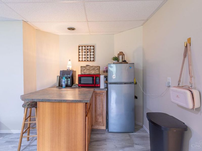 100 Tower Drive, West Union, OH 45693 Photo 42