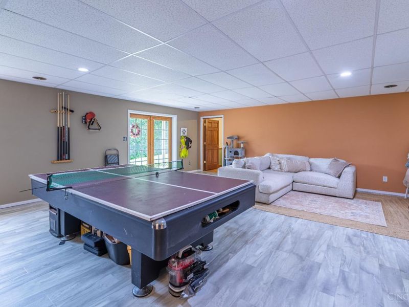 100 Tower Drive, West Union, OH 45693 Photo 43