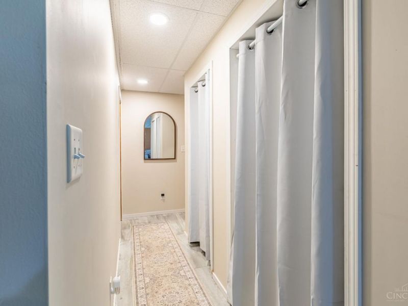 100 Tower Drive, West Union, OH 45693 Photo 44