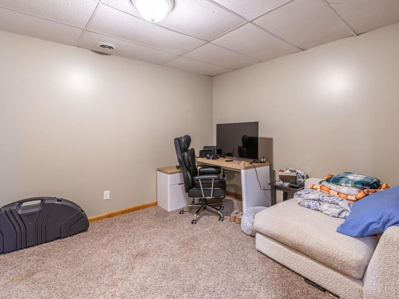 100 Tower Drive, West Union, OH 45693 Photo 45
