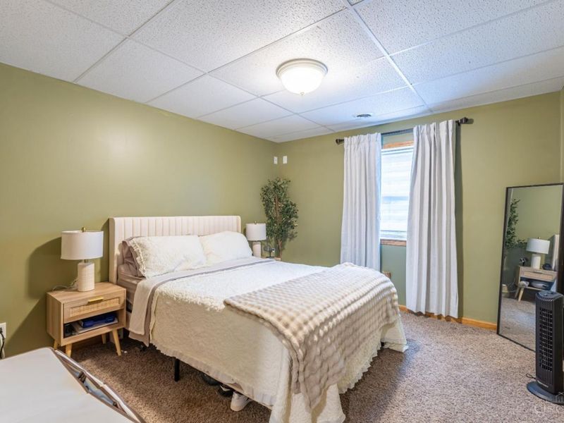 100 Tower Drive, West Union, OH 45693 Photo 46
