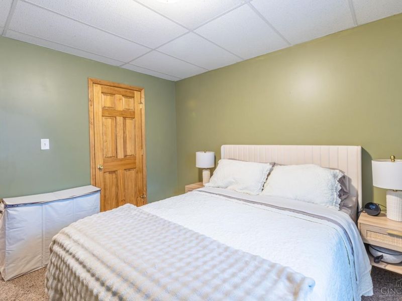 100 Tower Drive, West Union, OH 45693 Photo 47