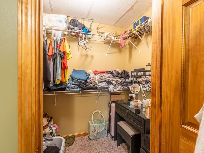 100 Tower Drive, West Union, OH 45693 Photo 48