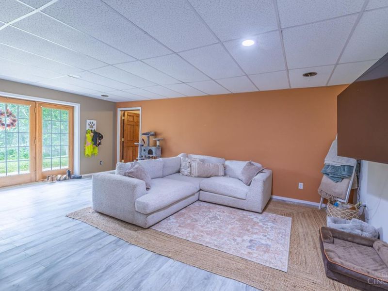 100 Tower Drive, West Union, OH 45693 Photo 49