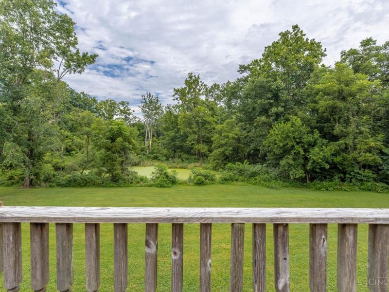 100 Tower Drive, West Union, OH 45693 Photo 56
