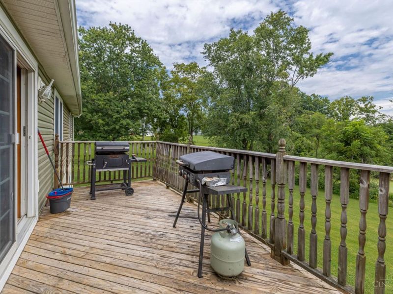 100 Tower Drive, West Union, OH 45693 Photo 57