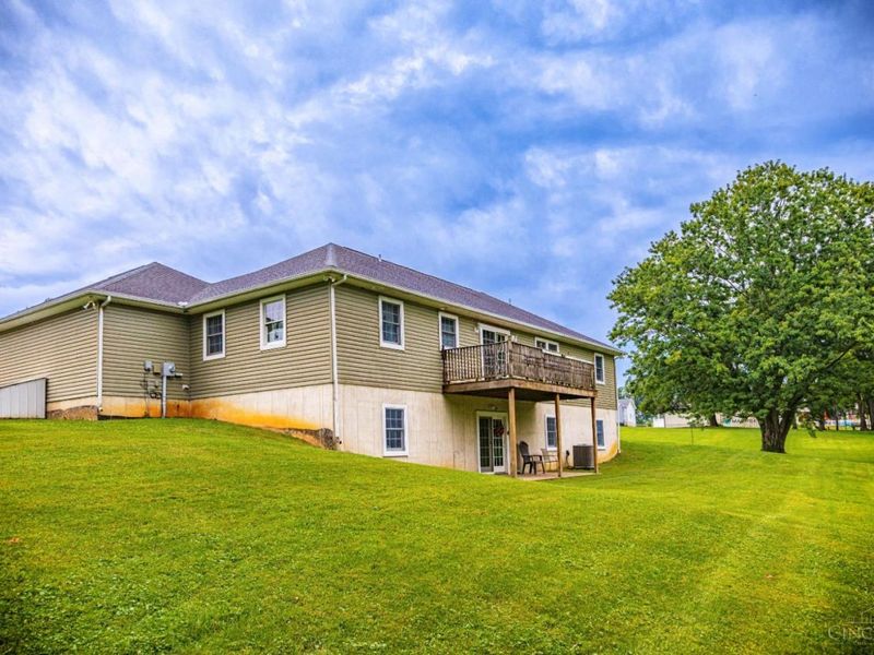 100 Tower Drive, West Union, OH 45693 Photo 8