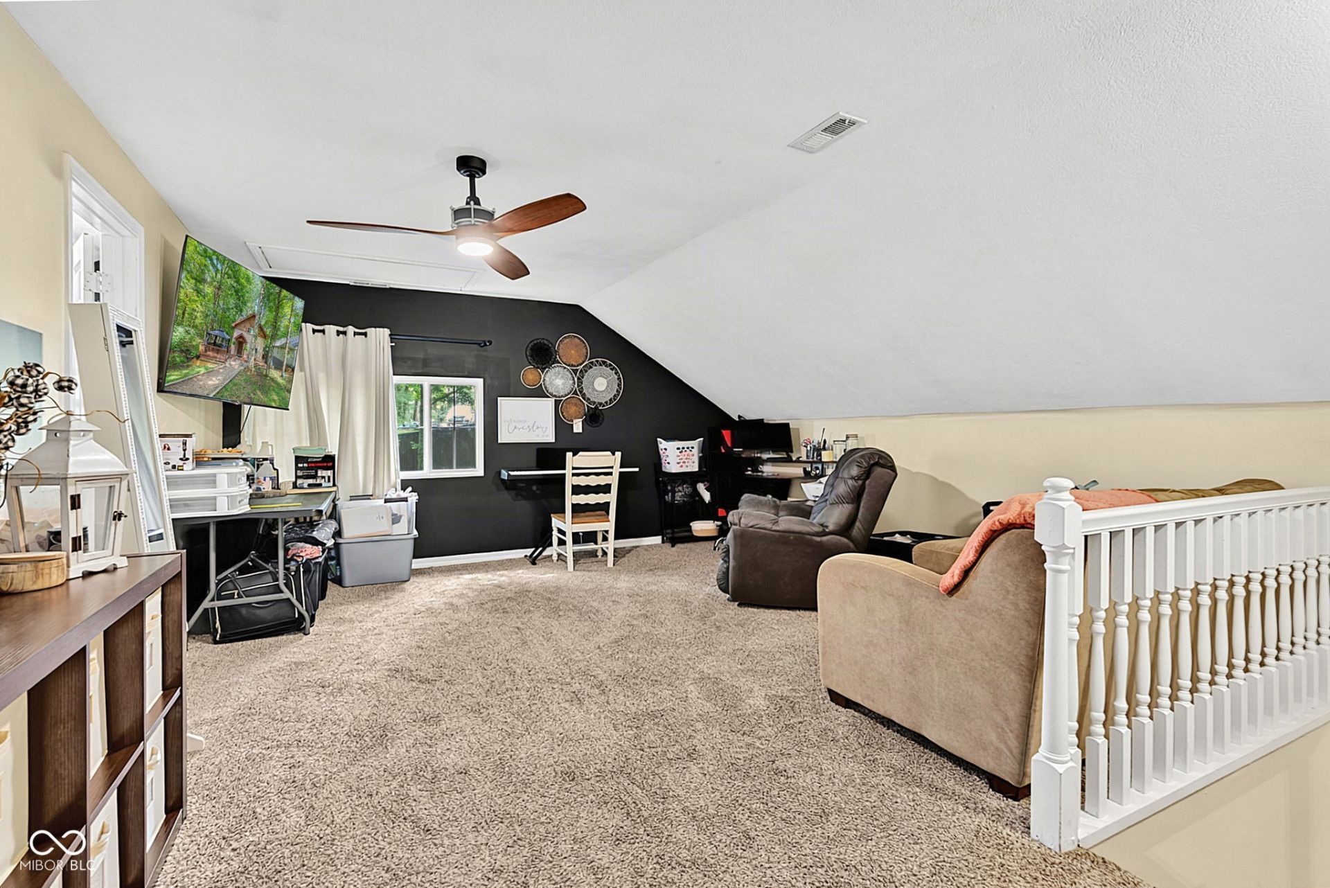 6448 Quail Drive , Nineveh, IN 46164 Main Photo