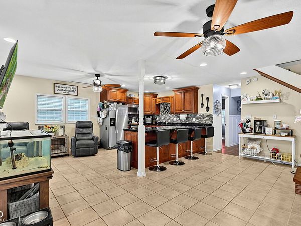 6448 Quail Drive , Nineveh, IN 46164