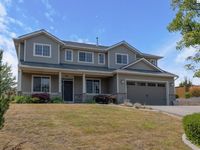 home photo
