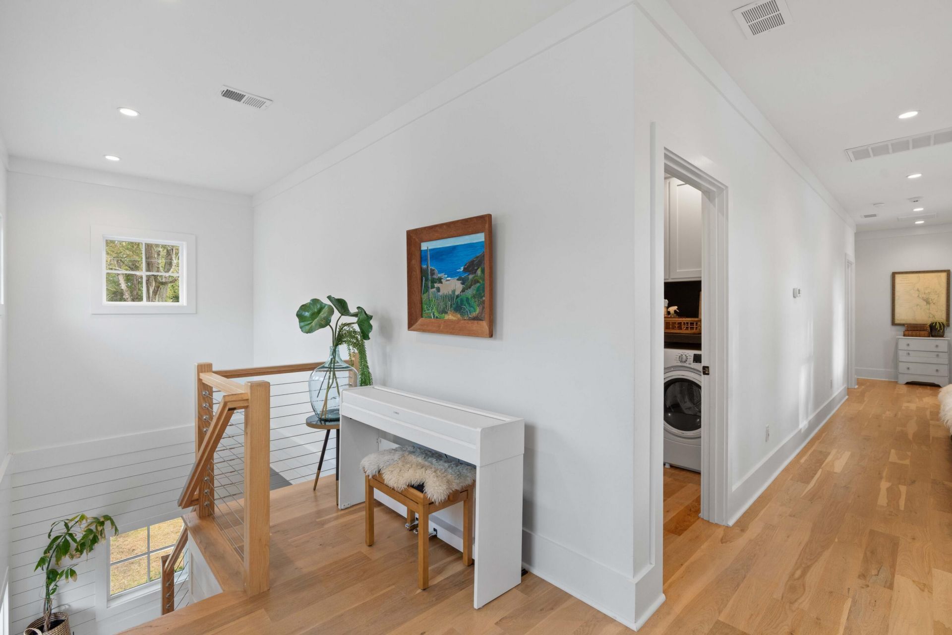 733 Atlantic Street Photo 13