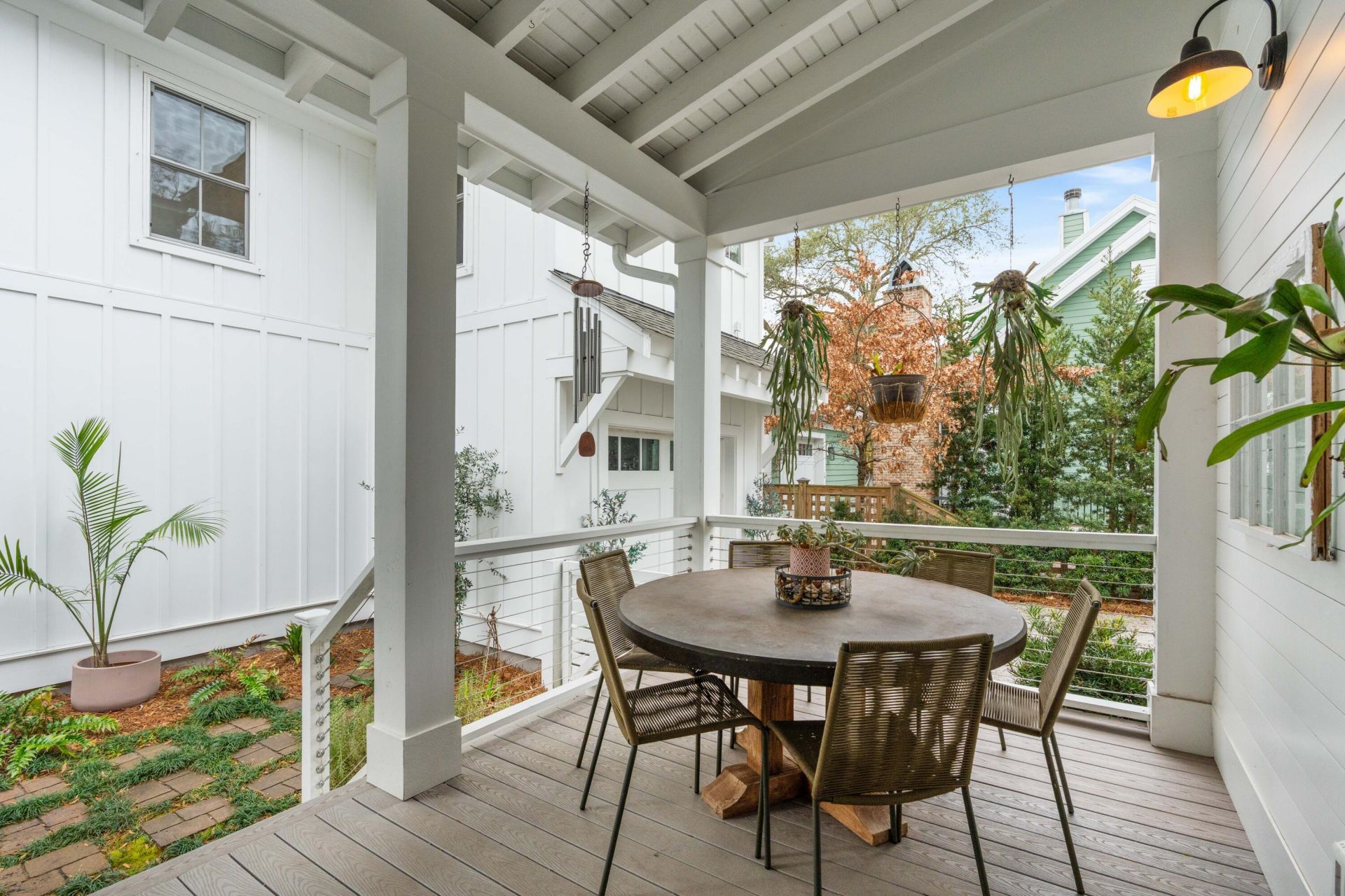 733 Atlantic Street Photo 21