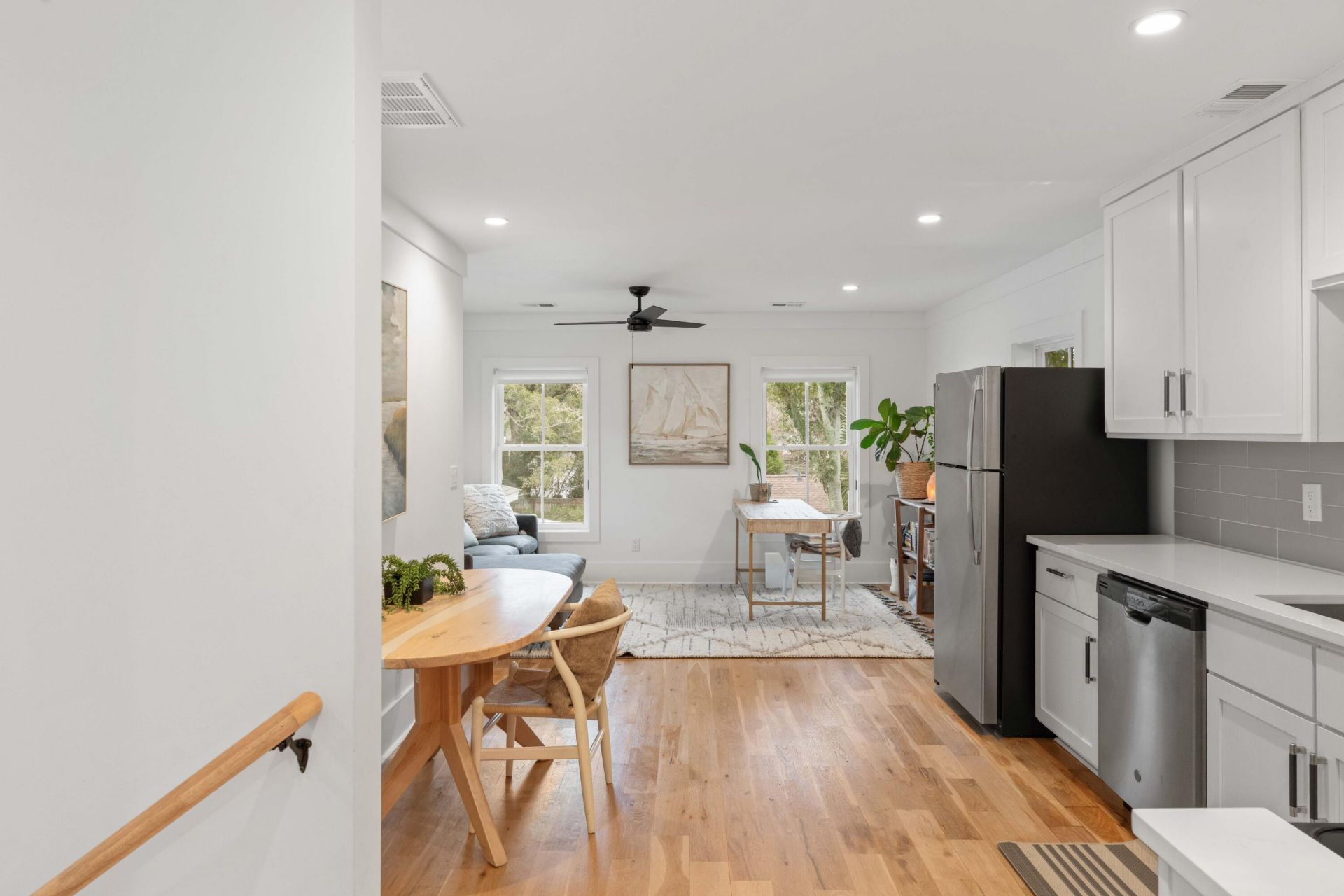 733 Atlantic Street Photo 31